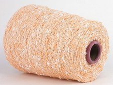 36,50 €/kg Konengarn * Konenwolle * Effekt Noppen * Winknot * Chiarea * Nm 5,2