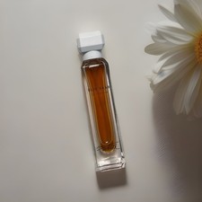 Elie Saab Le Parfum In White Eau De Parfum Travel Spray 0.33 Fl Oz, As Pictured