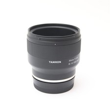 TAMRON 35mm F/2.8 Di III OSD M 1:2 / F053SF (for Sony E mount) #310