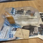 Star Wars Synara San — photo 6