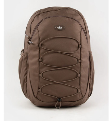 ADIDAS Originals Athletic Bungee Backpack