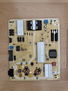 Samsung TV Netzteil – GU60AU8079 (AU8000 60”) Power Board