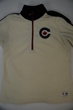 Canada Olympics Sweaters for sale | eBay