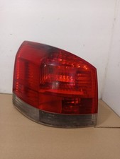 Feu arrière Opel SIGNUM