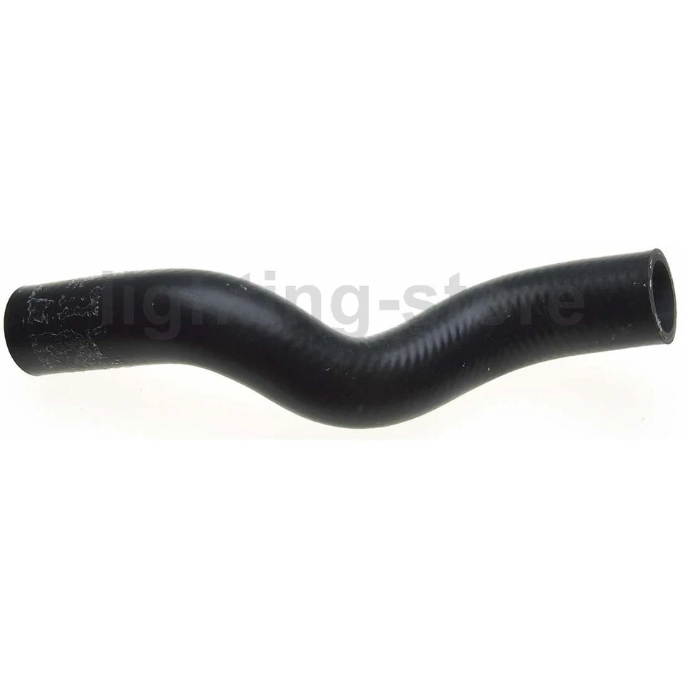 2 mangueras de refrigerante inferiores superiores para Toyota RAV4 2002 2001 Toyota RAV4 Foto 2 de 4