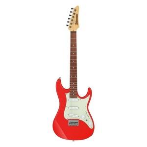 【売切御免 レア美品】ハンナモンタナ ギター Hannah Montana Guitar Indiana Electric Guitars for sale - eBay