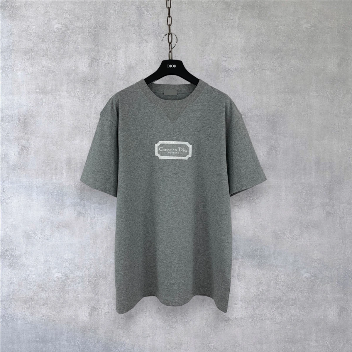 Dior Gray Shirts for Men for sale | eBay