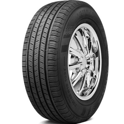 Kumho Solus TA11 185/70R13 86T