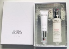 New Mary Kay Clinical Solutions Retinol 0.5 +...