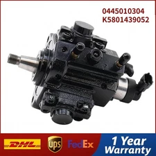 0445010304 K5801439052 Diesel Fuel Injection Pump for FIAT IVECO