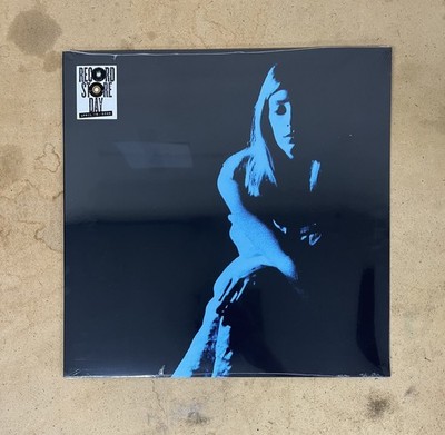 TV GIRL NIGHT IN QUESTION FRENCH EXIT OUTTAKES VINYL LP NEW SEALED RSD 2026