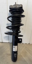 BMW 3 SERIES G20 SHOCK ABSORBER FRONT LEFT PASSENGER SIDE 2.0 DIESEL 2019