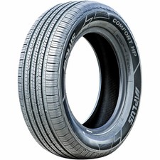 Tire Aplus Comfort Hp 22565r16 100h As As All Season