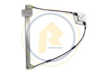Ac Rolcar 02.1701 Fensterheber FüR Fiat