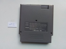 Tiny Toon Adventures sur Nintendo NES !!!