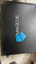 MagiCue Stage Master Presidential Prompter Package