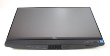 Dell OptiPlex Plus 7420 AIO 24" Intel i5-14500 16GB 256GB SSD No COA OS