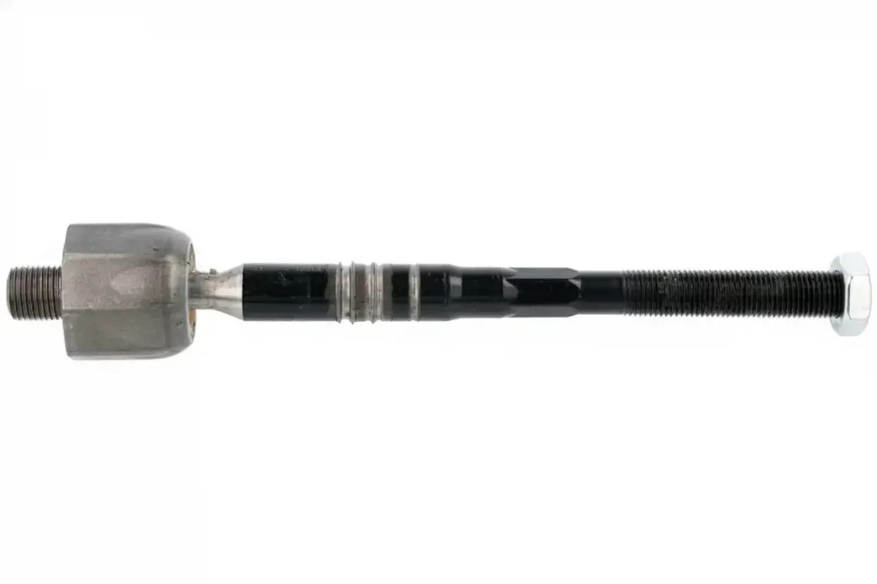 Optimal Giunto Assiale, Asta Trasversale G2-2016 - Immagine 2