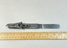 Vintage Wilde Valve Stem Split Lock Replacer #676 USA