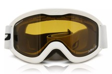 Julbo PROTON Kids J73492113 Small Kids Sunglasses