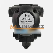 1PCS SUNTEC oil pump E4NAK10698P E4NAK-1069-8P NEW