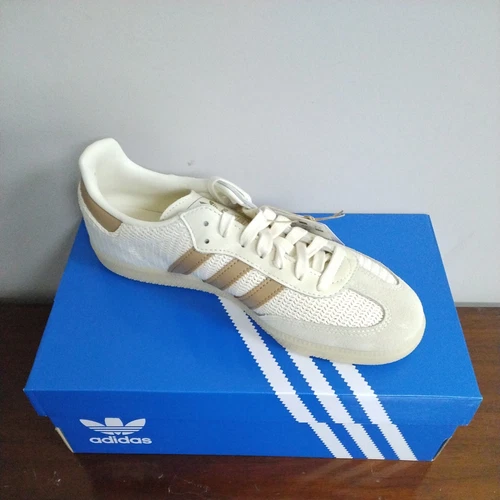 Adidas Samba - Picture 6 of 7
