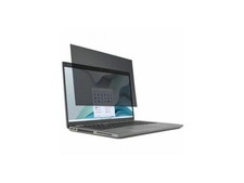 Kensington Privacy Screen Filter - For 15.6" Widescreen Notebook - 16:10