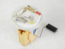 Carburateur Citroen DS4