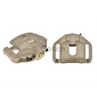 Bosch Bremssattel Vorne Rechts FüR BMW 5Er Touring E61 525D 520D E60 520I E65