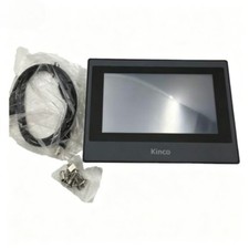 New In Box KINCO MT4434TE HMI Touch Screen Panel 7"