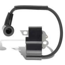 Ignition Coil For Stihl MS311 MS391 MS 311 391 Chainsaw 1140 400 1303 1305B NEW