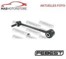STABILISATOR STABISTREBE HINTEN FEBEST 3223-ESCR V NEU OE QUALITÄT