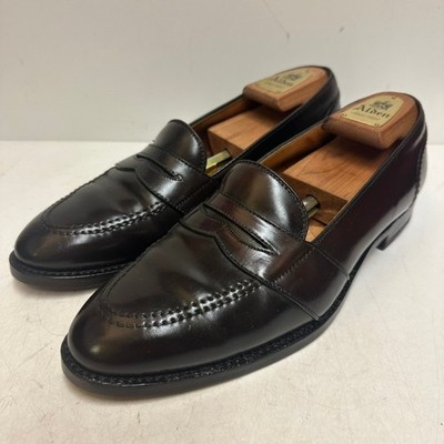 Alden 684
