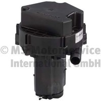 NEU - Pierburg 7.04389.00.0 SekundäRluftpumpe FüR Chrysler MERCEDES-BENZ