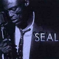 Audio Cd - Seal - Soul - Warner Music -D- Neu
