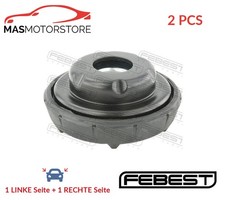 FEDERBEINLAGER DOMLAGER PAAR FEBEST CHSS-J300F 2PCS V FÜR CHEVROLET CRUZE,TRAX