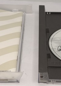 Andretti Racing (Sega Saturn, 1996) Authentic CIB Complete w/  Manual Tested