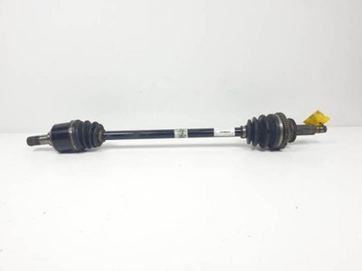 496002B010 antriebswelle hinten links für HYUNDAI SANTA FE (BM) 2.2 VGT STYLE