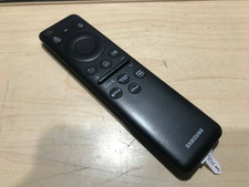 Original Samsung BN59-01455A rechargeable Rem...