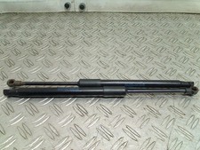 Verin de hayon / de capot Audi TT