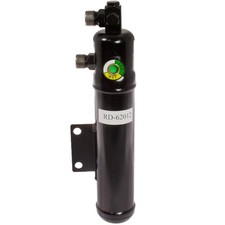 Ac Accumulatordrier 60-32914an Dac