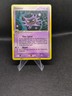 Haunter 35/92 Legend Maker Regular Near Mint Pokemon card 