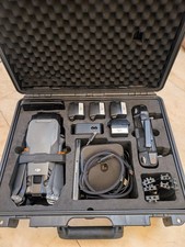 DJI Mavic 3 Pro Cine Ultimate Combo Camera Drone (with RC Pro Remote)