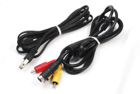 Sega Saturn White Console HST-3220 w/ Box Controller Matching Serial Tested