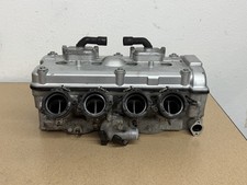 Kawasaki Motorcycle Parts for Kawasaki Ninja ZX9R for sale | eBay