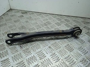 MERCEDES-BENZ C W205 Querlenker hinten rechts A2043521205 2.20 Diesel 31131897