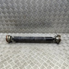 MERCEDES-BENZ GLE W167 Getriebe Kurzpropswelle A1674105203 3.0 Diesel 34143104 MERCEDES-BENZ GLE W167 Getriebe Kurzpropswelle A1674105203 3.0 Diesel 34143104