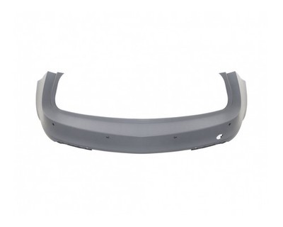 Stoßstange Hinten PDC für Opel Insignia A Sports Tourer G09 08-17