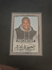 2017 Leaf Pop Century Trading Cards 20