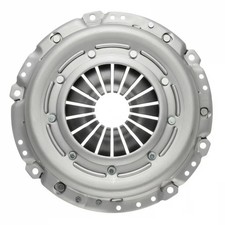 Kit d'embrayage Ford COUGAR
